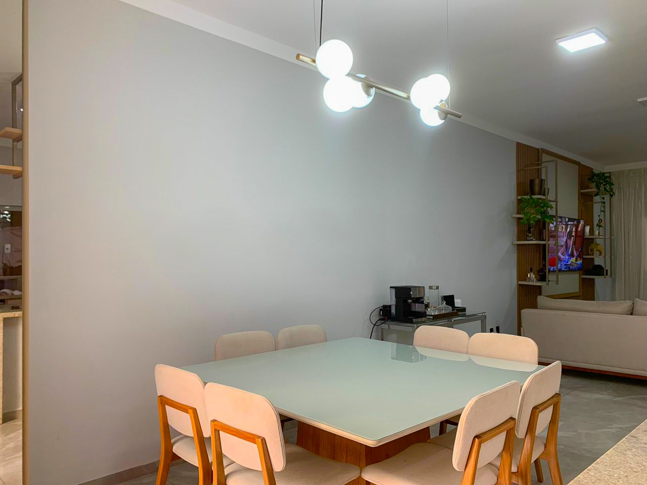 Imagem Casa com 3 Quartos à Venda, 150 m²em Jardim Marambaia - Jundiaí