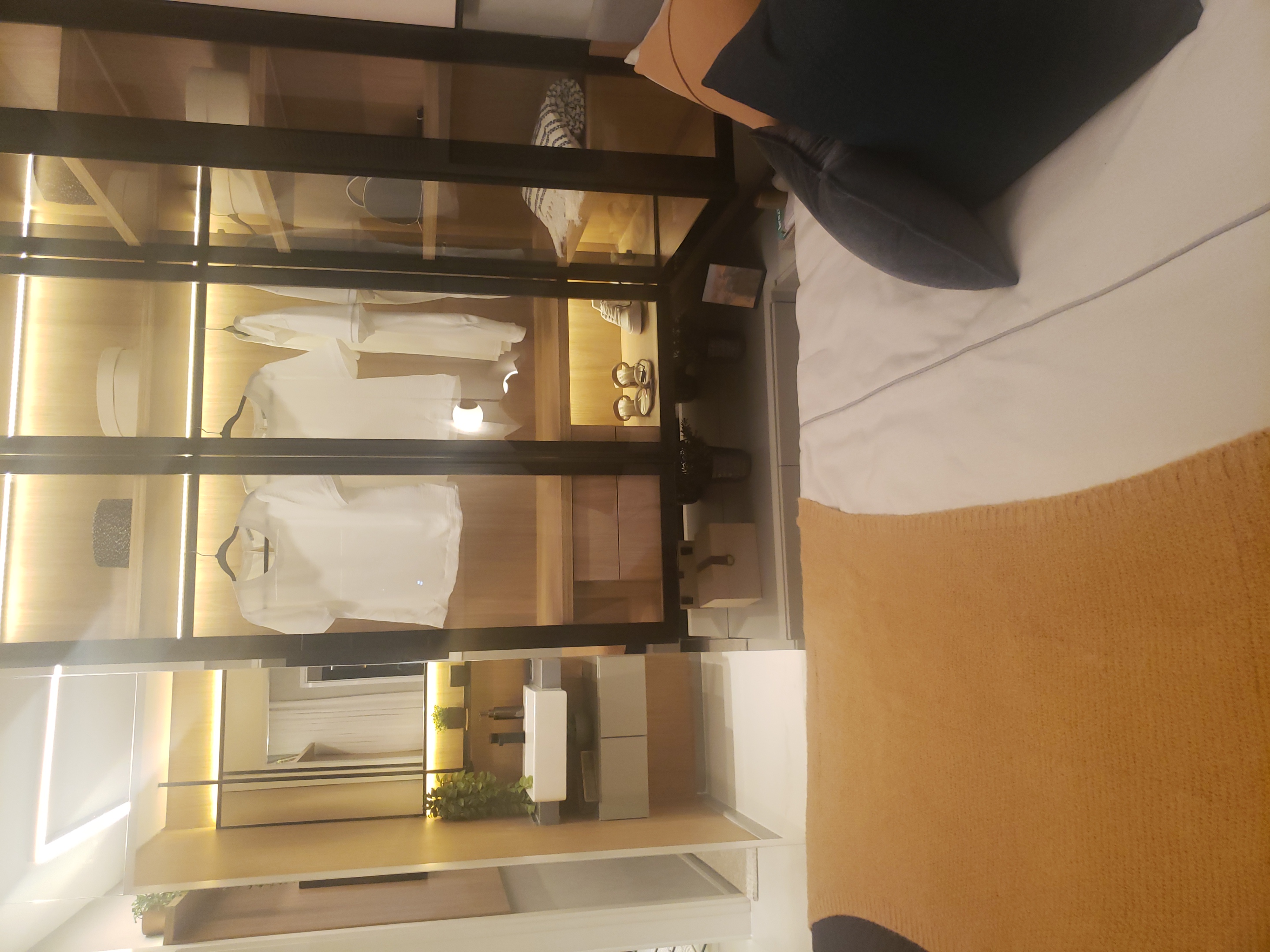 Imagem Apartamento com 1 Quarto à Venda, 29 m²em Vila Leopoldina - São Paulo