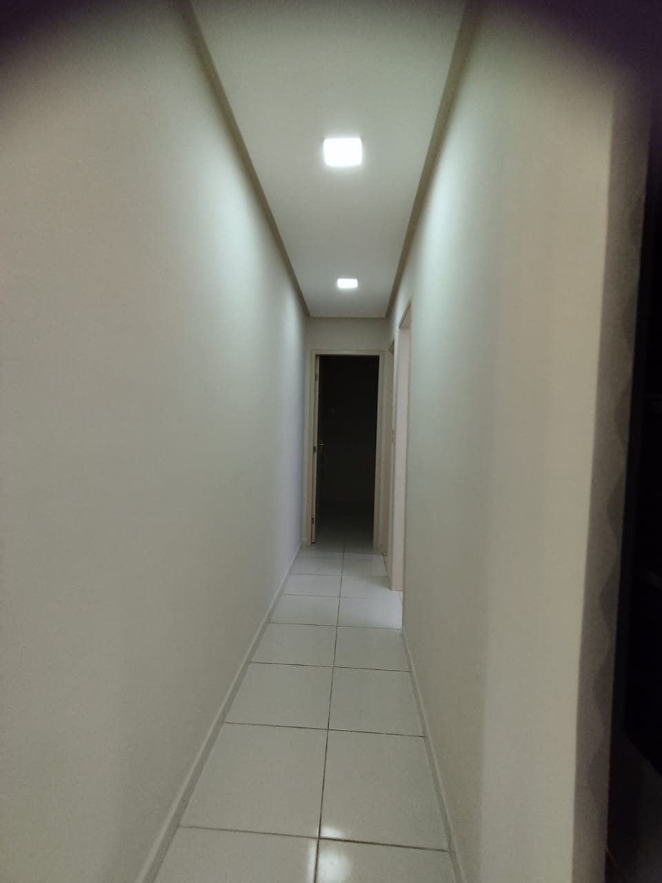 Imagem Apartamento com 2 Quartos à Venda, 72 m²em Jabotiana - Aracaju