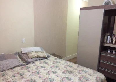 Imagem Sobrado com 3 Quartos à Venda, 340 m² em Santa Paula - São Caetano do Sul