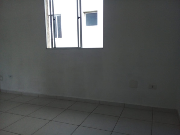 Imagem Casa com 2 Quartos à Venda ou Locação, 52 m² em Parque São Vicente - São Vicente