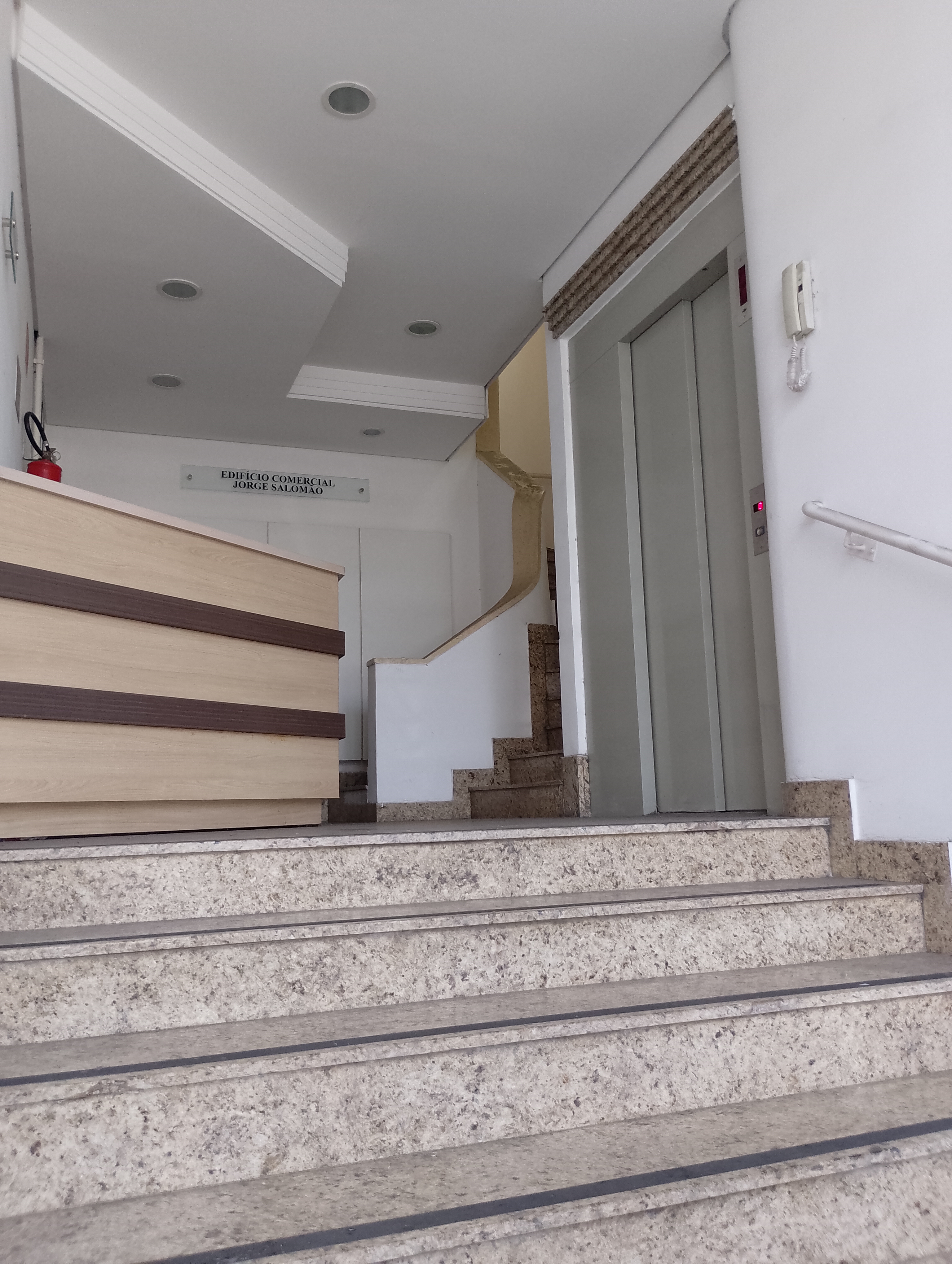 Imagem Imóvel Comercial à Venda, 1043 m² em Centro - Mogi das Cruzes