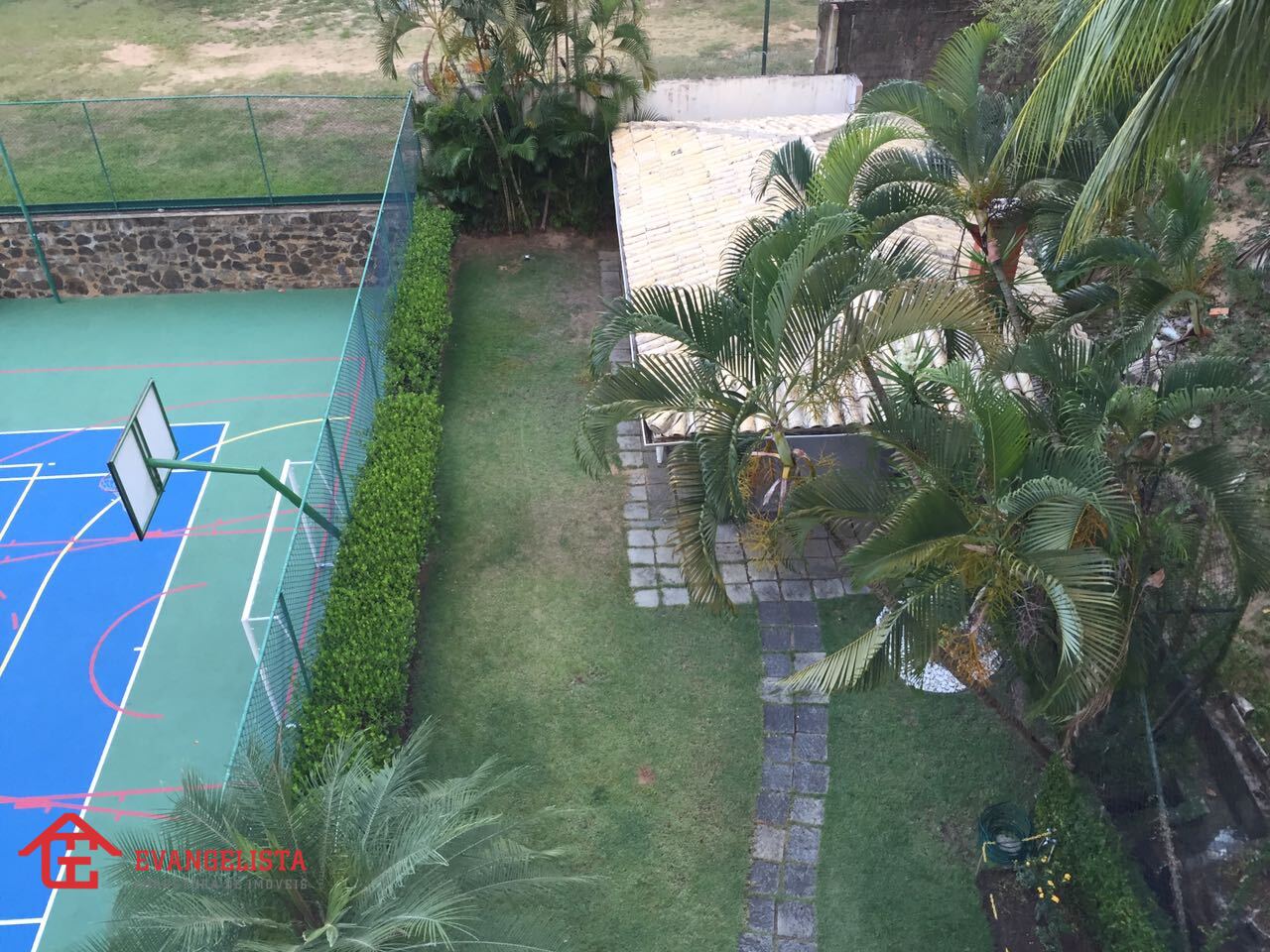 Imagem Cobertura com 4 Quartos à Venda, 416 m²em Pituba - Salvador