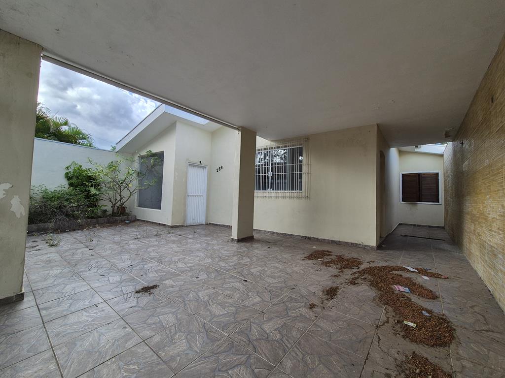 Casa com 3 Quartos à Venda, 250 m²em Jardim Liberdade - Jundiaí