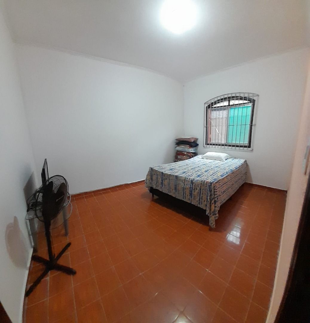 Imagem Casa com 2 Quartos à Venda, 90 m²em Marina - Mongaguá