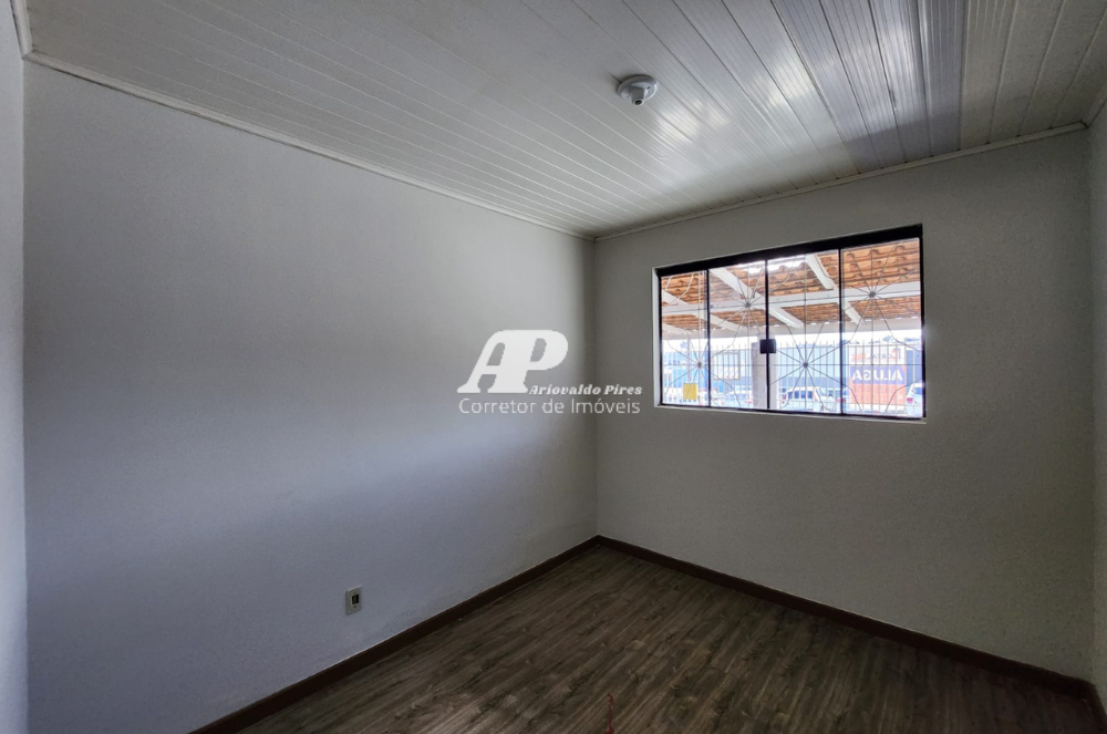 Imagem Casa com 3 Quartos à Venda, 96 m²em Contorno - Ponta Grossa