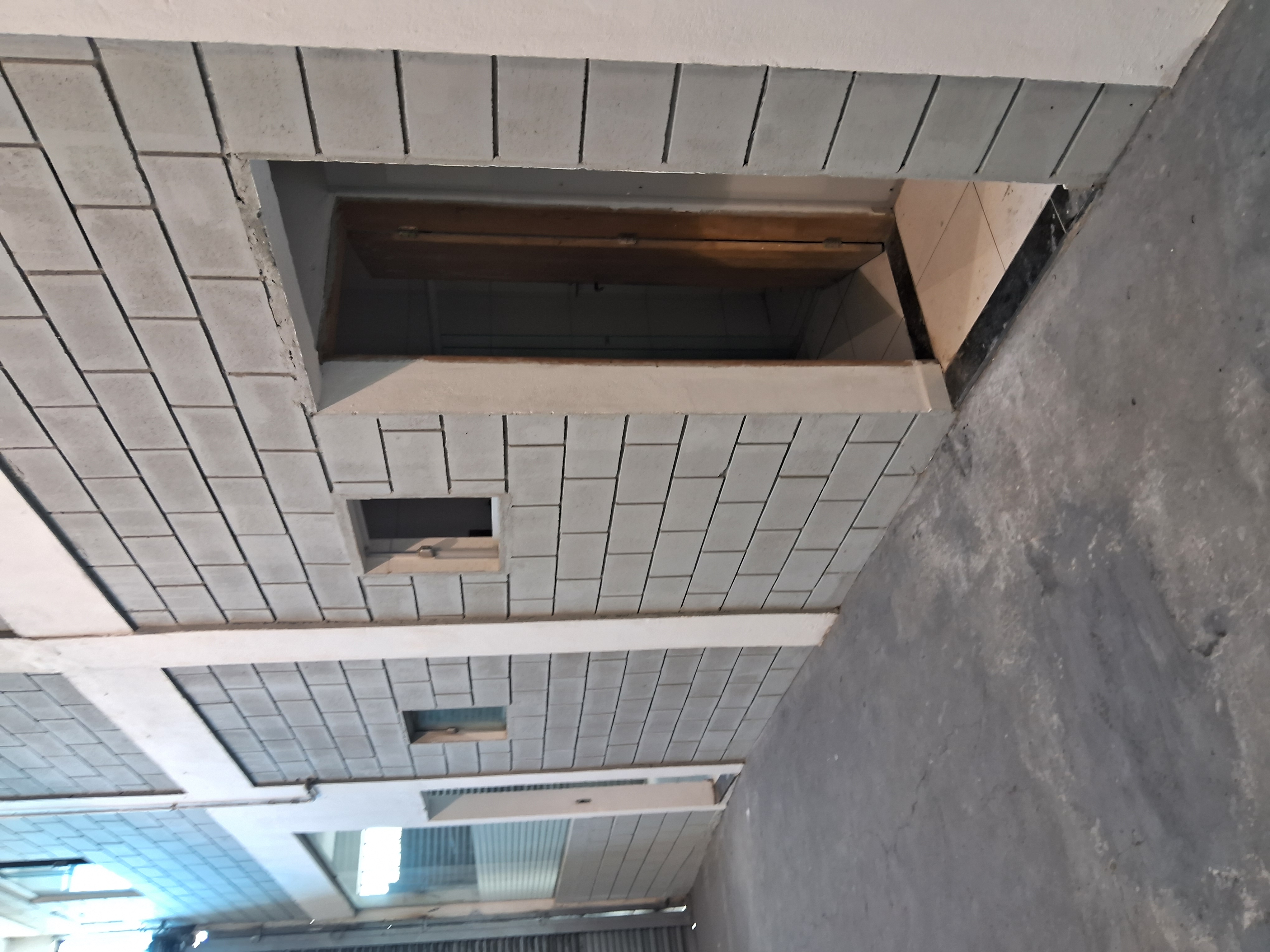 Foto do imóvel: Galpão à Venda, 256 m² em Rochdale - Osasco