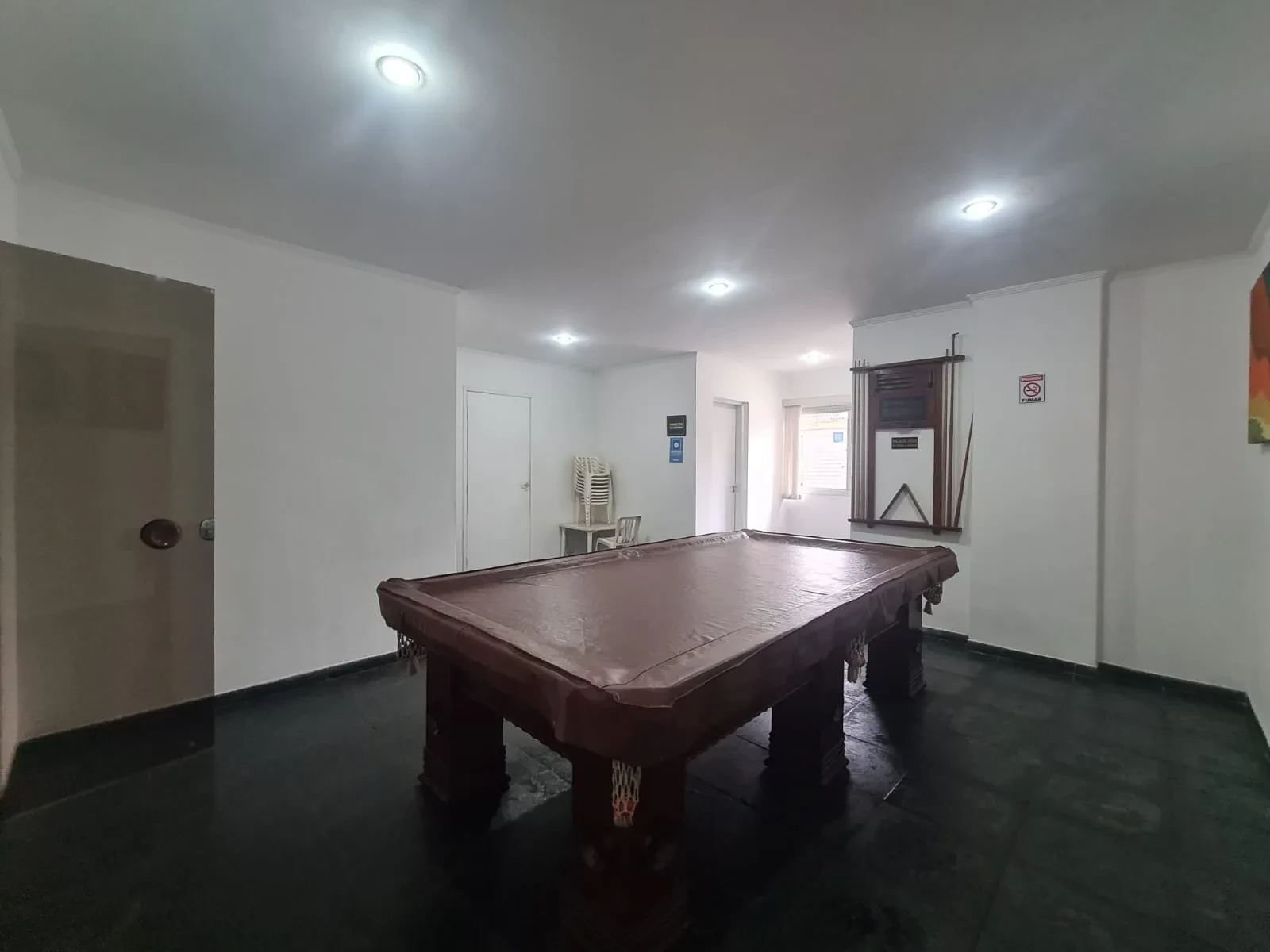 Imagem Apartamento com 2 Quartos à Venda, 70 metros em São Judas - São Paulo
