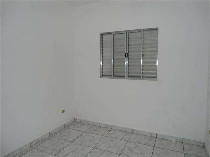 Imagem Casa com 2 Quartos à Venda, 70 m² em Cibratel - Itanhaém