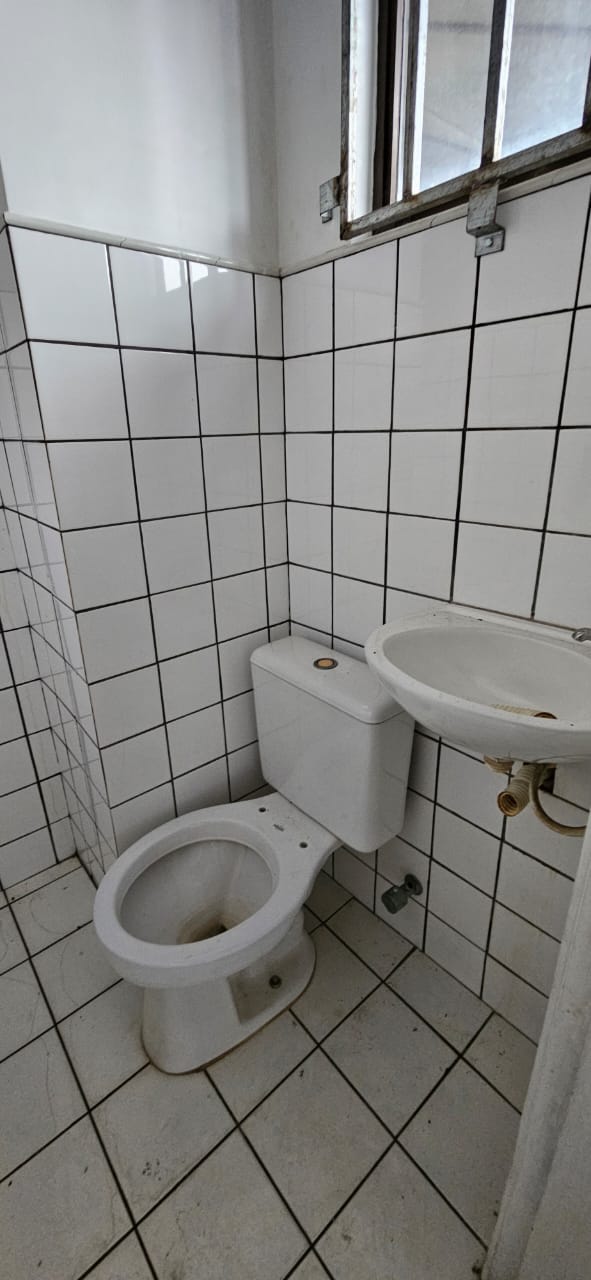 Imagem Sala Comercial para Alugar, 30 m² em Marco - Belém
