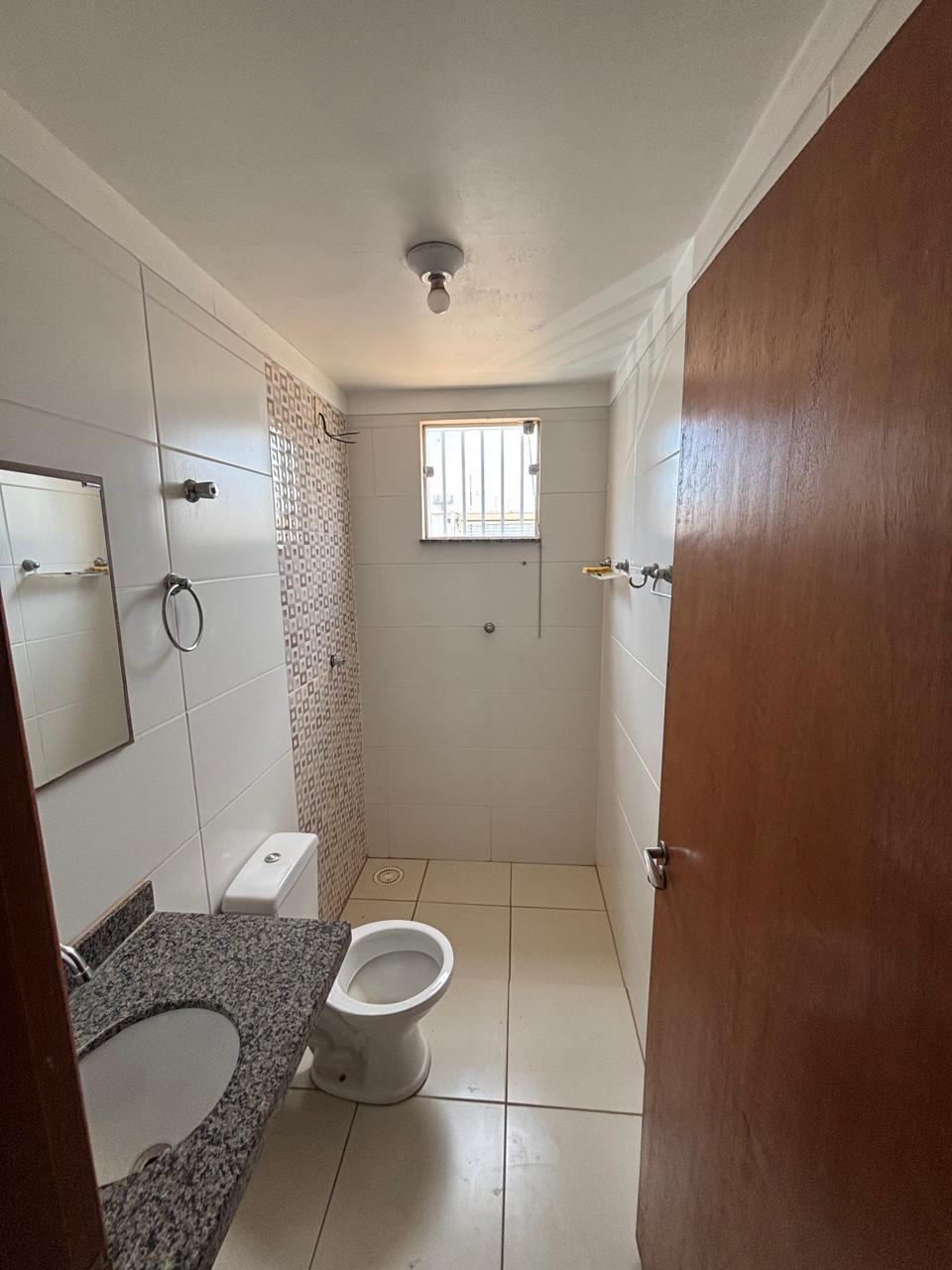 Foto do imóvel: Apartamento com 2 Quartos para Alugar, 65 m² em Jardim Pulicano - Franca