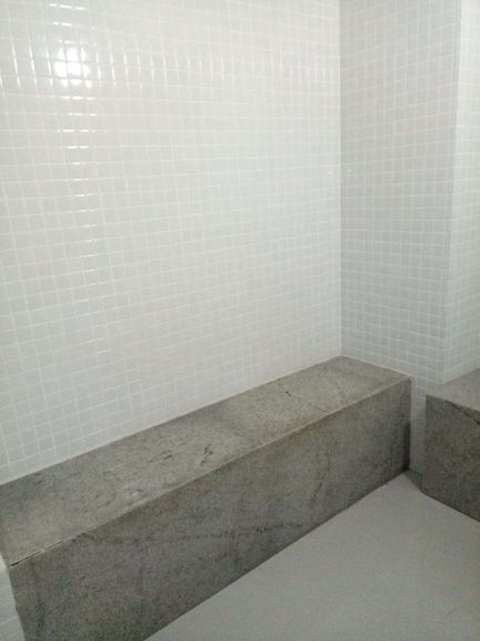 Imagem Apartamento com 4 Quartos à Venda, 220 m² em Itapema