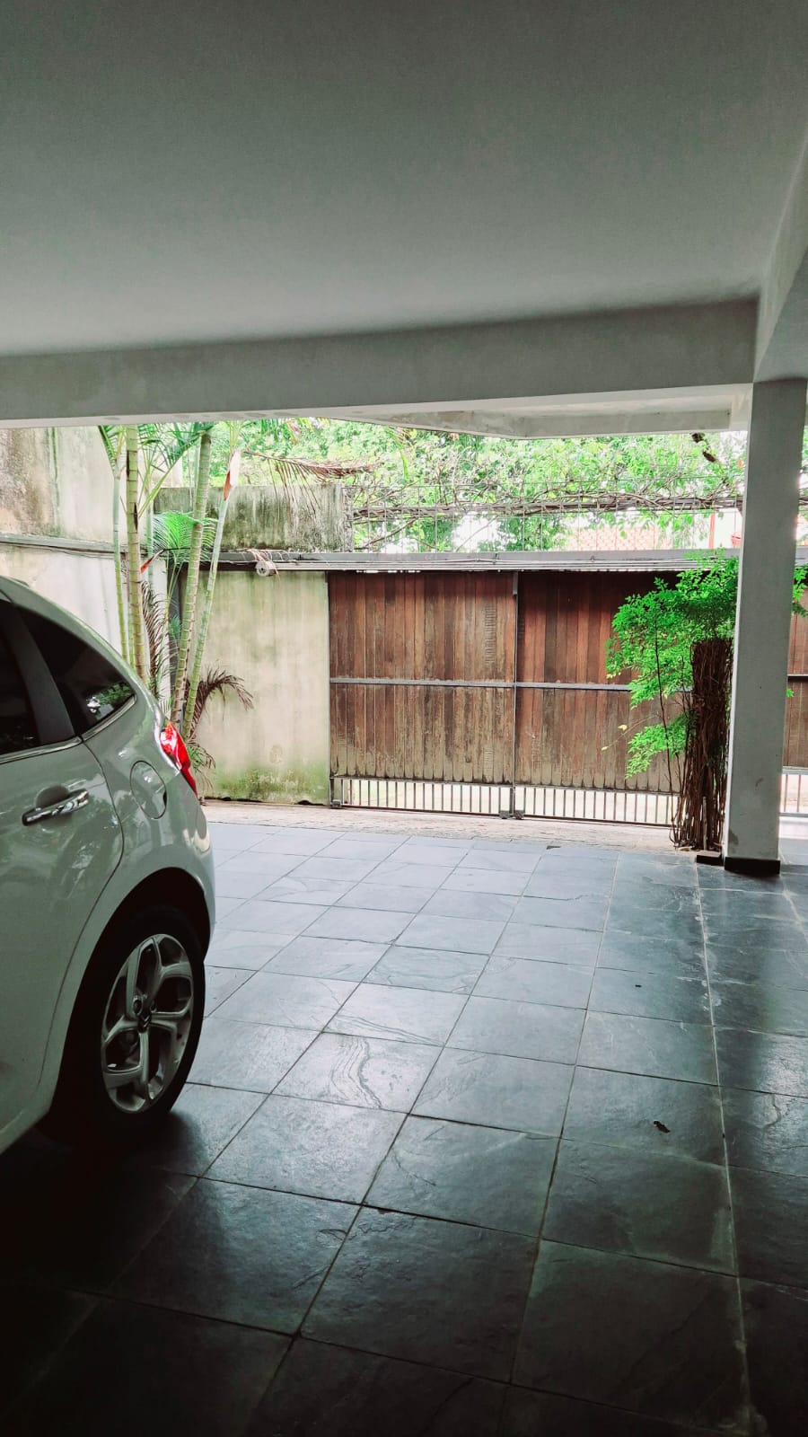 Imagem Casa com 3 Quartos à Venda, 282 m²em Jardim Merci I - Jundiaí