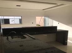Imagem Casa com 2 Quartos à Venda, 125 m²em Jardim Ipanema - Uberlândia