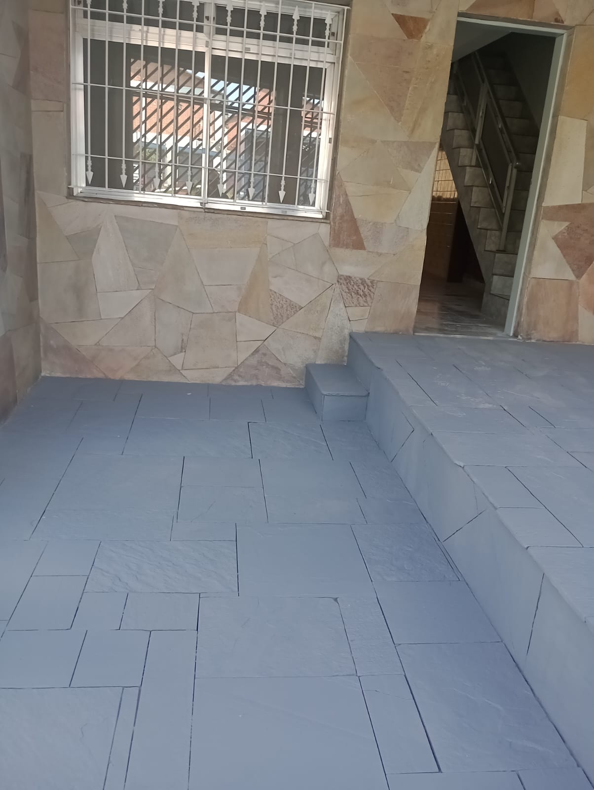 Imagem Casa com 3 Quartos à Venda, 149 m²em Centro - Diadema