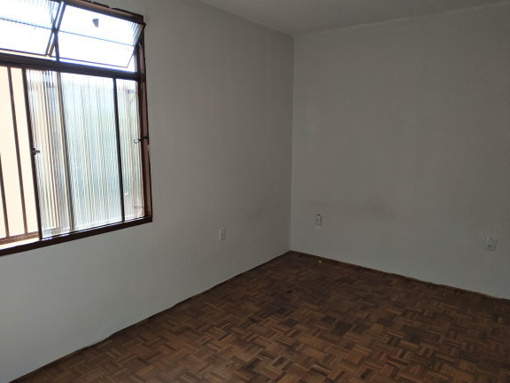Imagem Apartamento com 2 Quartos à Venda, 45 m² em Camargos - Belo Horizonte