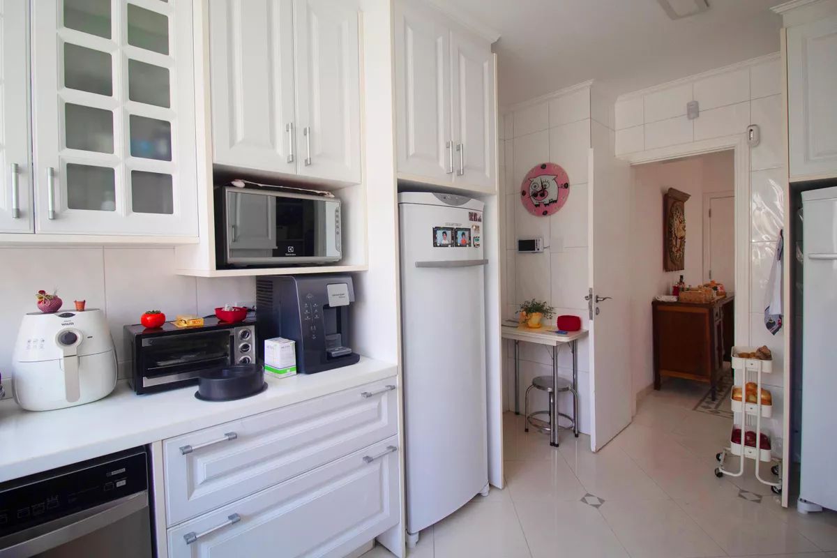 Imagem Casa com 4 Quartos à Venda ou Locação, 460 m² em Alto de Pinheiros - São Paulo