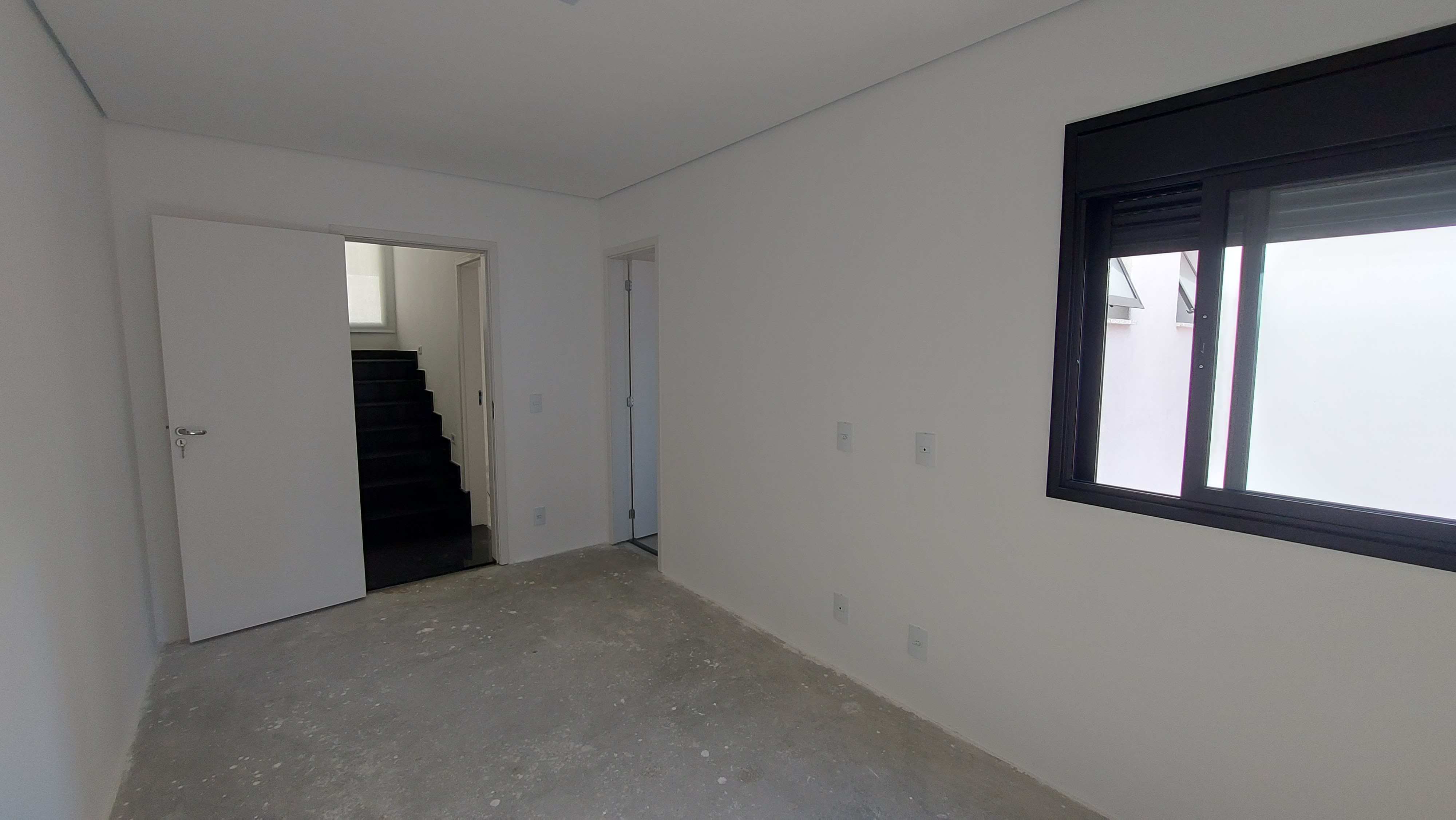 Imagem Casa de Condomínio com 3 Quartos à Venda, 145 m²em Vila Monte Alegre - São Paulo