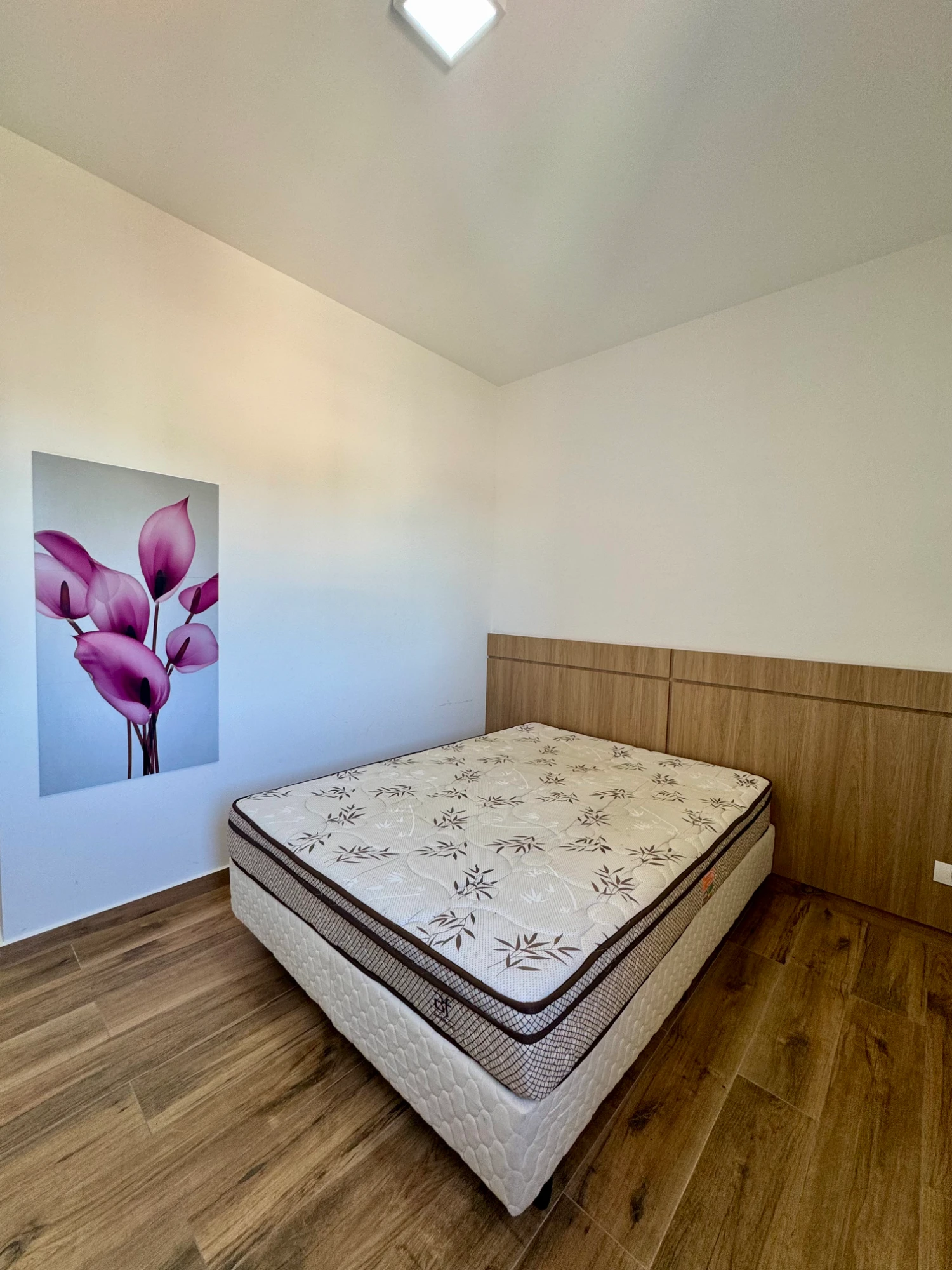 Imagem Apartamento com 2 Quartos à Venda, 79 m² em Sumaré - Caraguatatuba