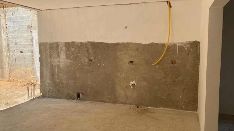 Imagem Casa com 3 Quartos à Venda, 383 m² em Itaqui - Itapevi