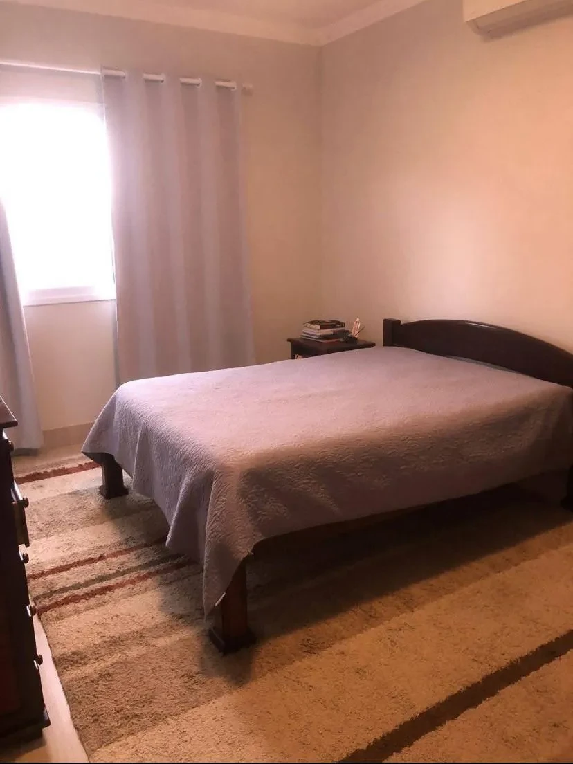 Imagem Casa de Condomínio com 3 Quartos à Venda, 190 m² em Residencial Ibi-Aram II - Itupeva