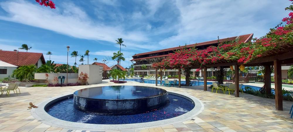 Imagem Apartamento com 2 Quartos à Venda, 68 m² em Praia de Muro Alto - Ipojuca