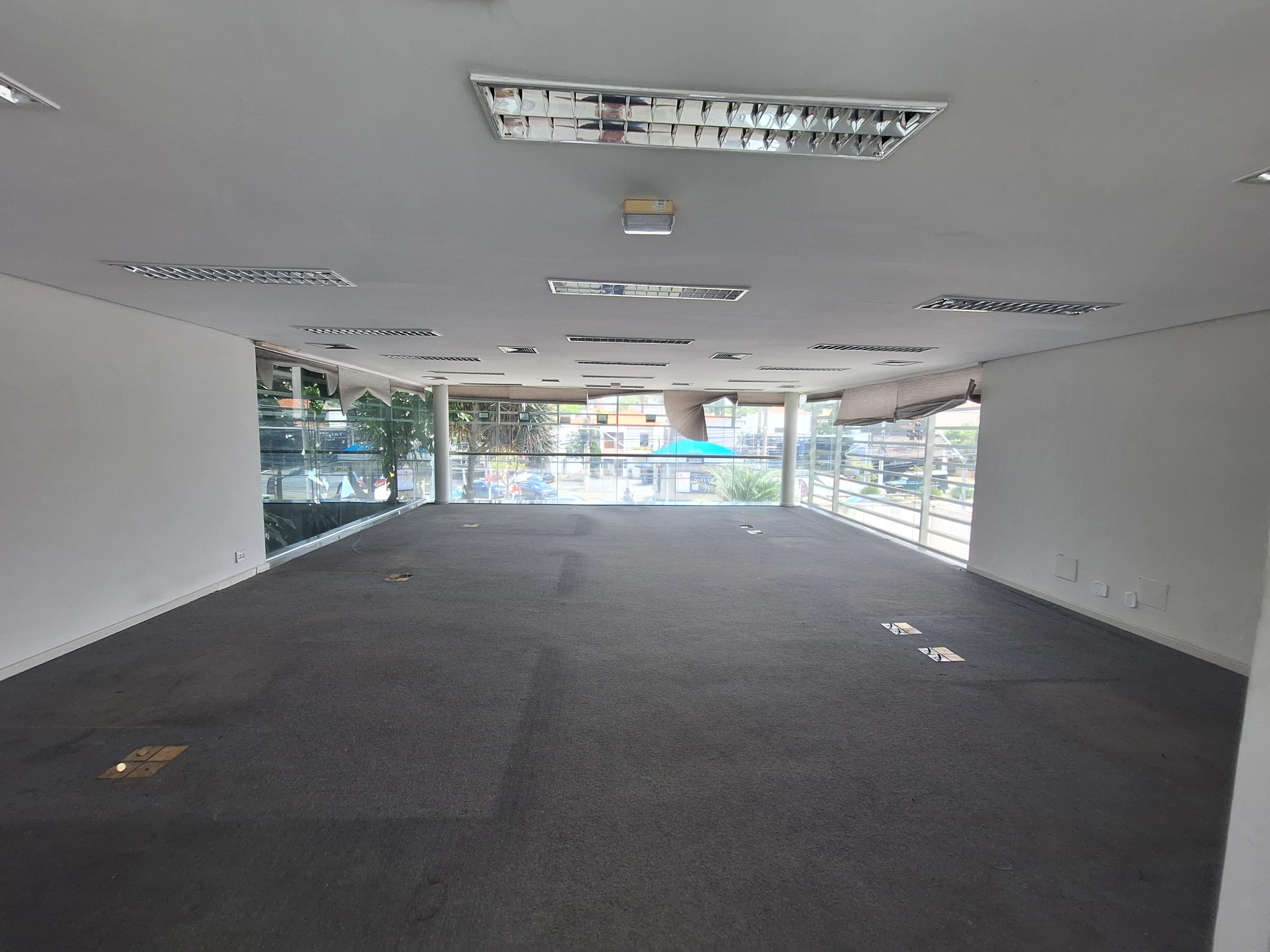 Foto do imóvel: Imóvel Comercial para Alugar, 714 m² em Itaim Bibi - São Paulo