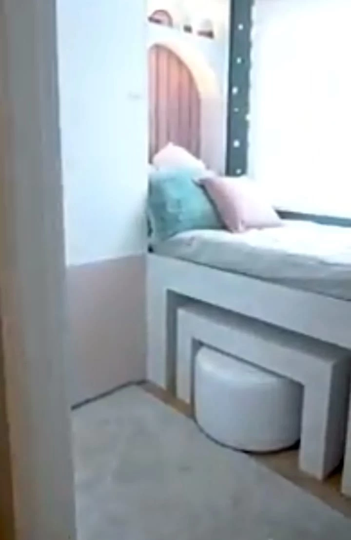 Imagem Apartamento com 2 Quartos à Venda, 41 m² em Sacomã - São Paulo