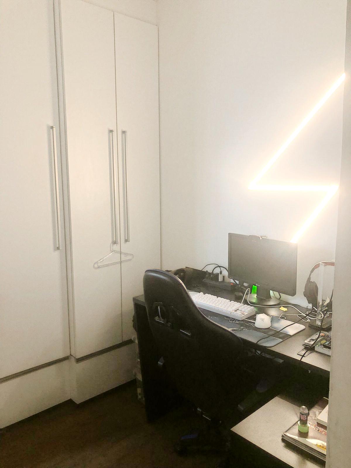 Imagem Casa com 4 Quartos à Venda, 140 m²em Bom Retiro - São Paulo