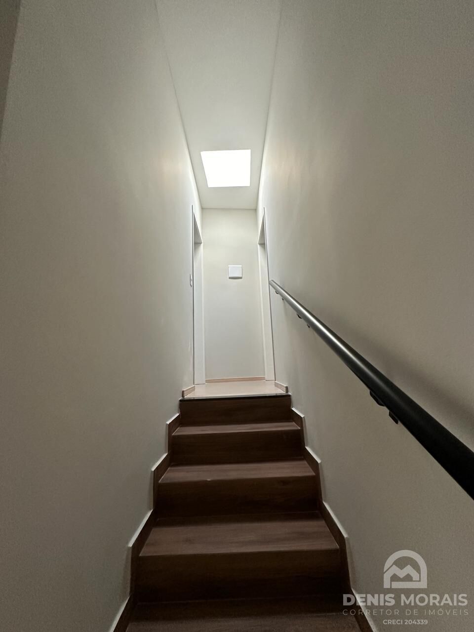 Imagem Sobrado com 2 Quartos à Venda, 91 m²em Alto Ipiranga - Mogi das Cruzes