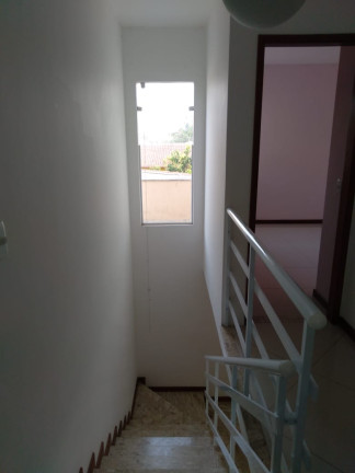 Imagem Casa com 3 Quartos à Venda, 169 m² em Terra Firme - Rio das Ostras