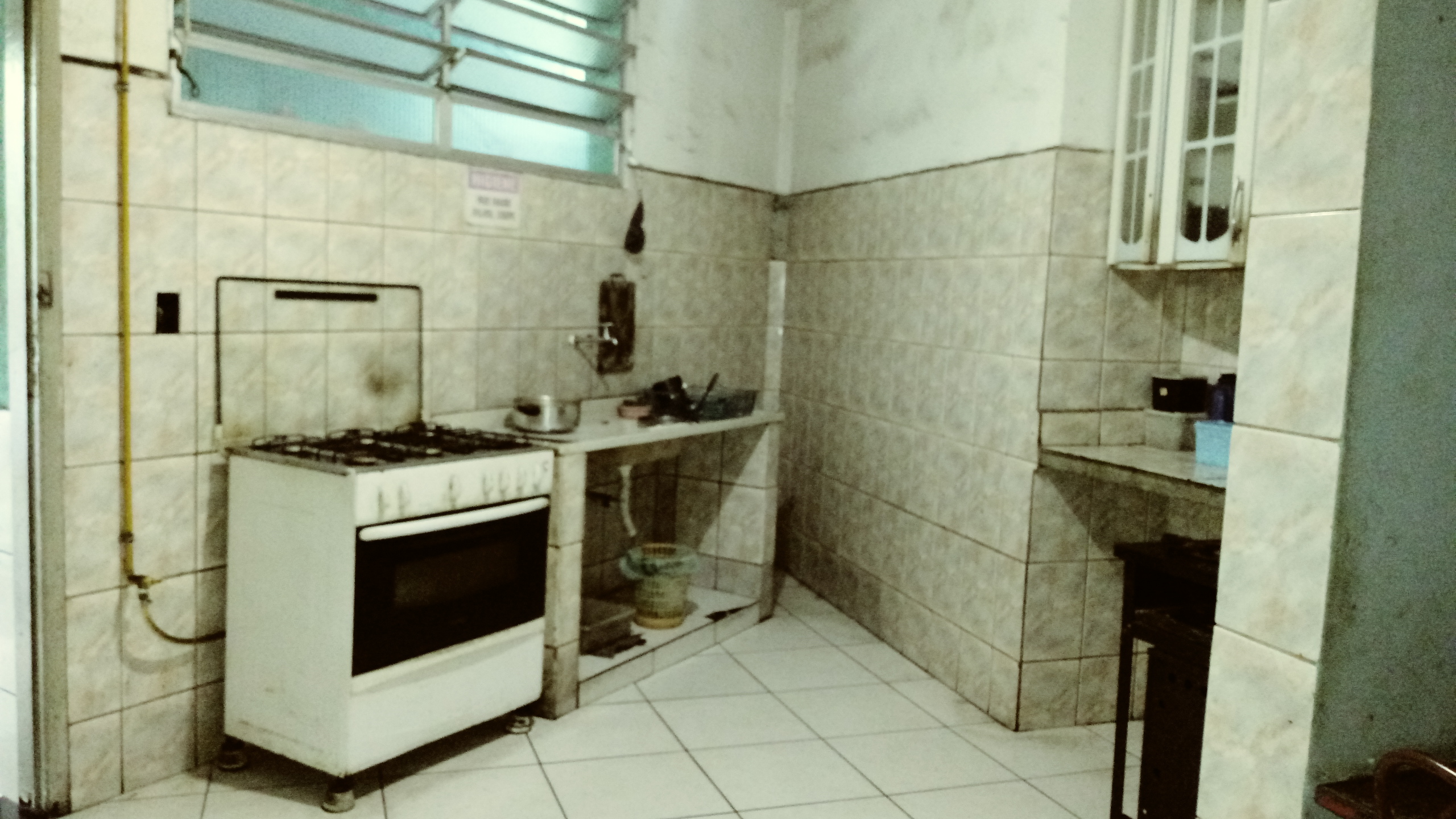 Imagem Imóvel Comercial à Venda, 700 m² em Vila Sofia - São Paulo