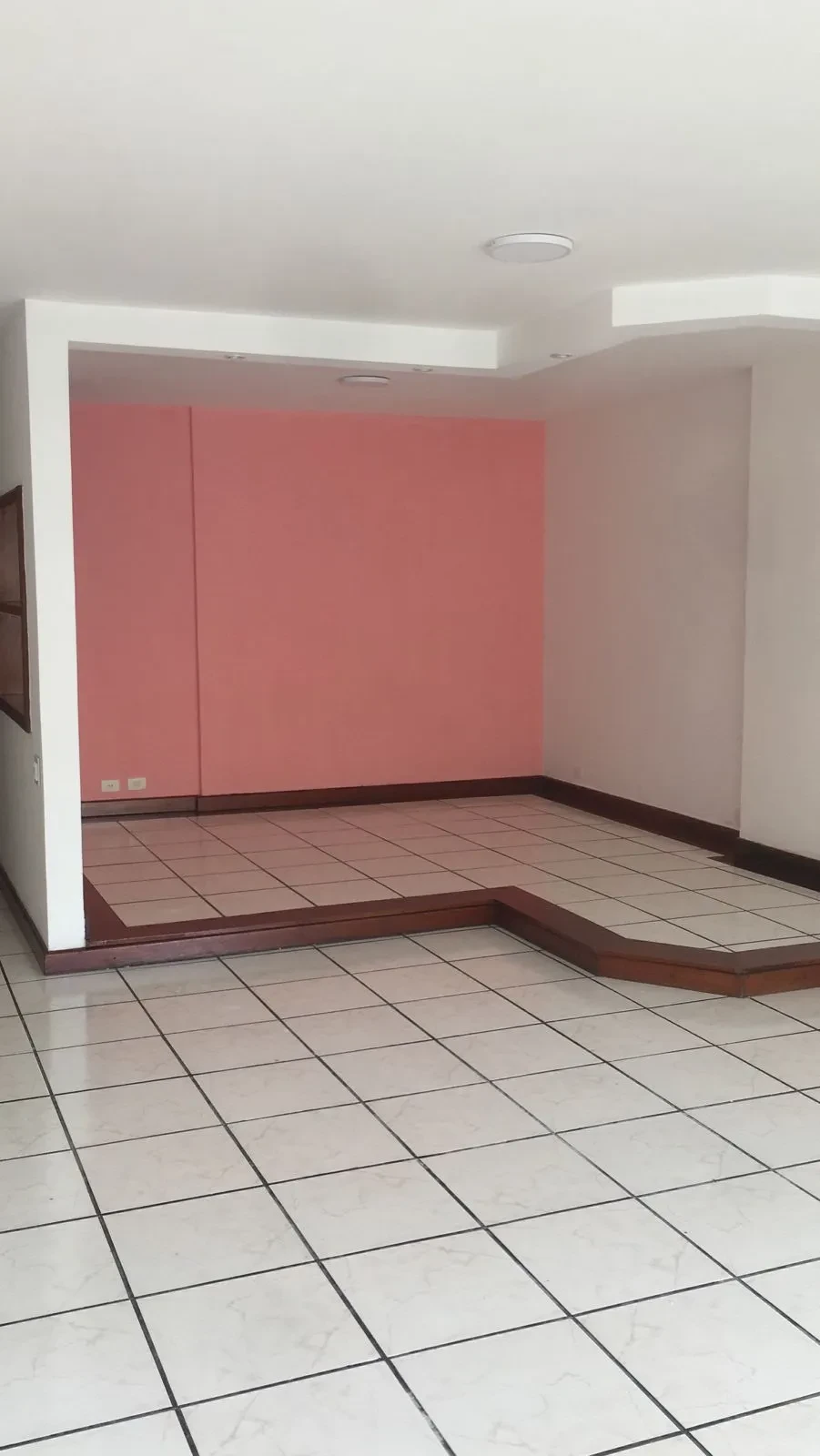 Foto do imóvel: Apartamento com 4 Quartos para Alugar, 161 metros em Tijuca - Rio de Janeiro