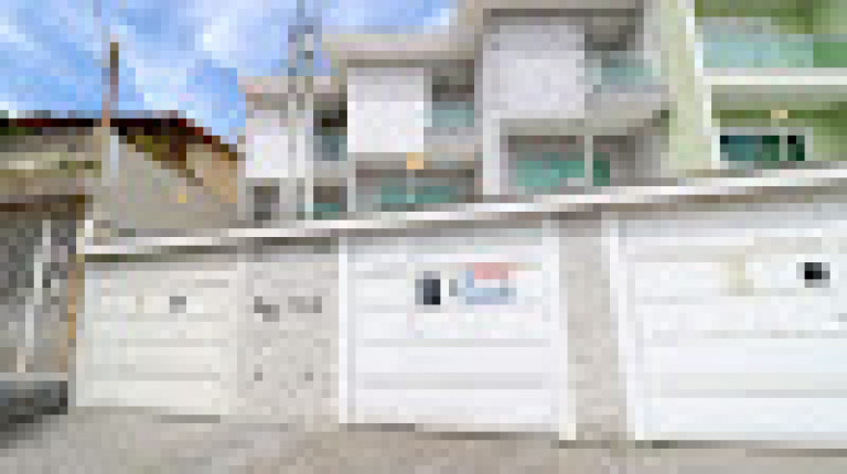 Sobrado com 3 Quartos à Venda,  em Lauzane Paulista - São Paulo