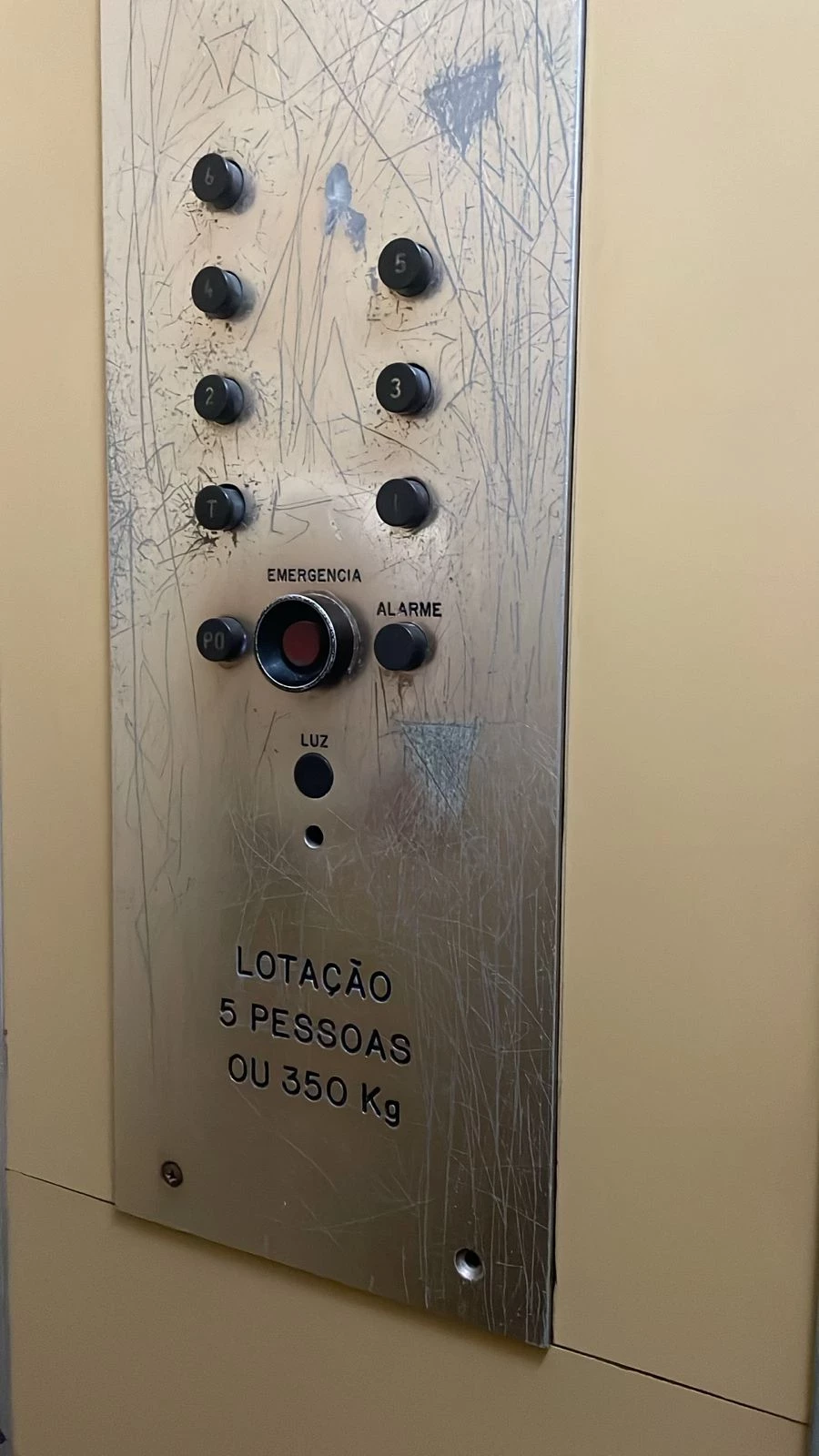 Imagem Apartamento com 1 Quarto à Venda, 36 m² em Ilha do Leite - Recife