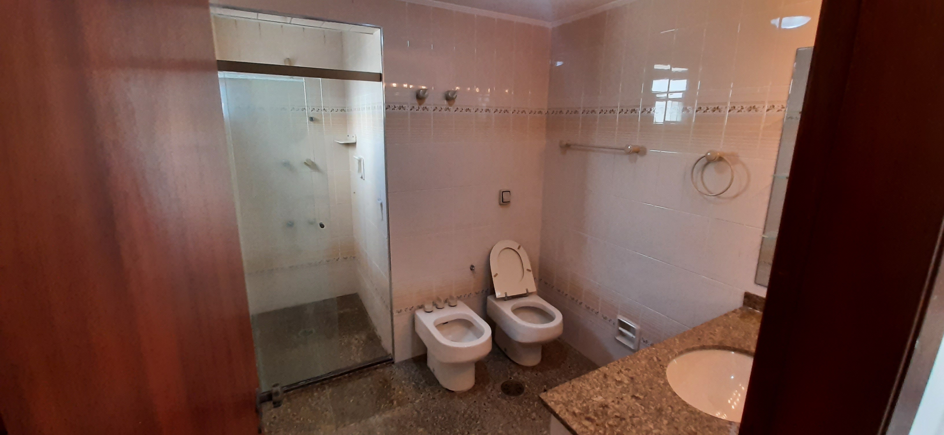Imagem Apartamento com 4 Quartos à Venda, 15.700 m² em Perdizes - São Paulo