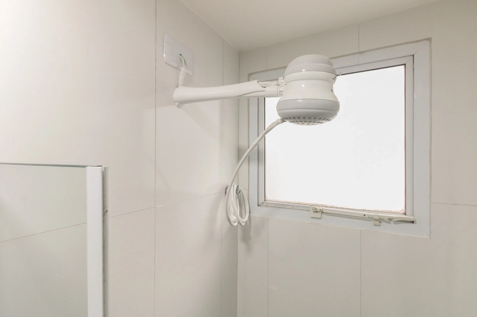 Foto do imóvel: Apartamento com 2 Quartos à Venda, 39 m² em Jardim das Oliveiras - São Paulo