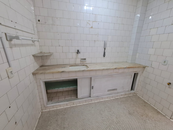 Imagem Apartamento com 2 Quartos à Venda, 70 m² em Copacabana - Rio de Janeiro