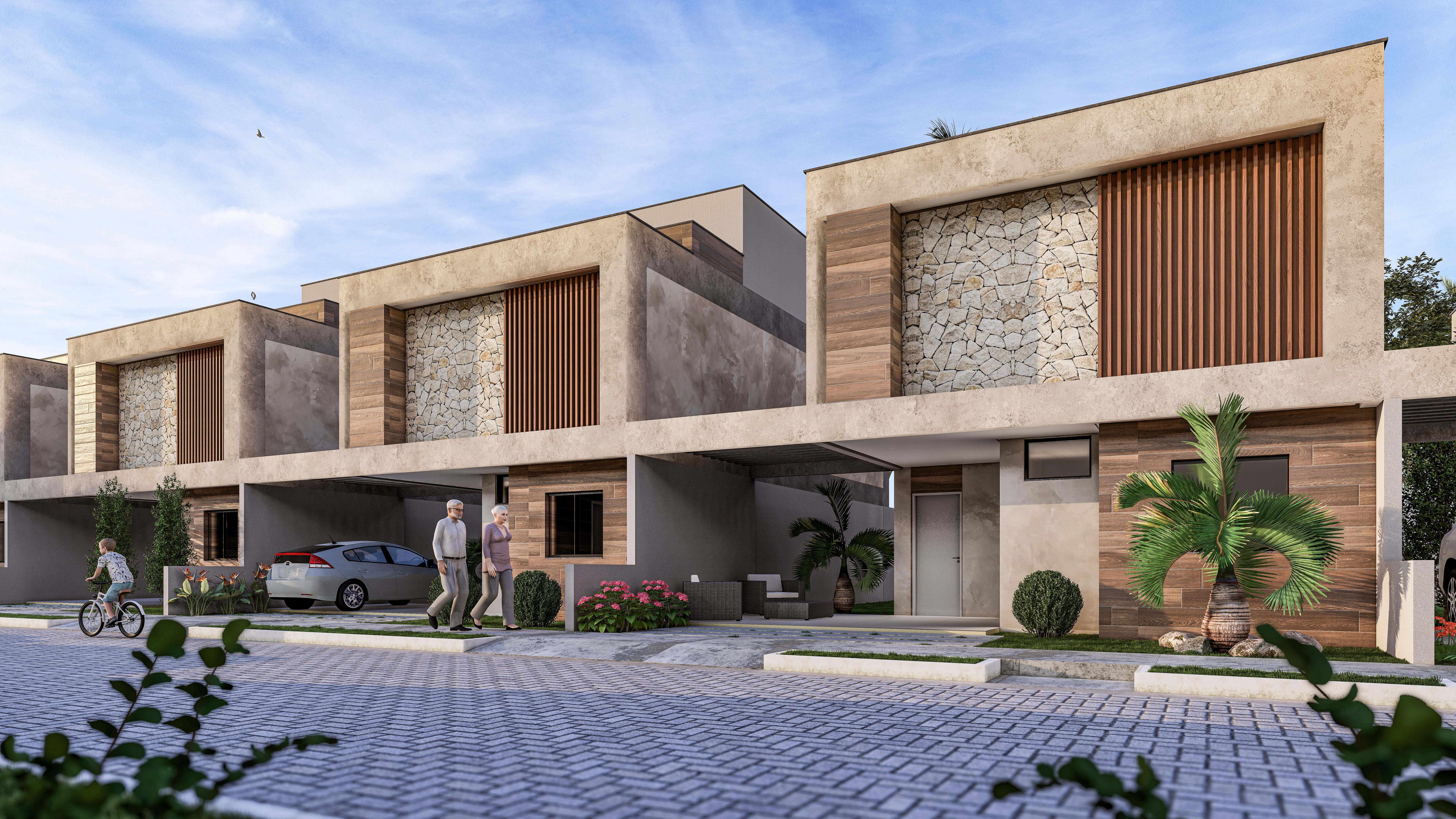 Imagem Casa com 4 Quartos à Venda, 154 m²em Turu - São Luís