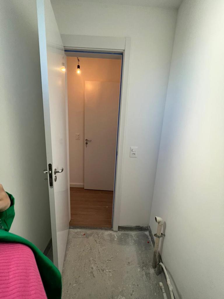 Imagem Apartamento com 2 Quartos à Venda, 56 m²em Rudge Ramos - São Bernardo do Campo