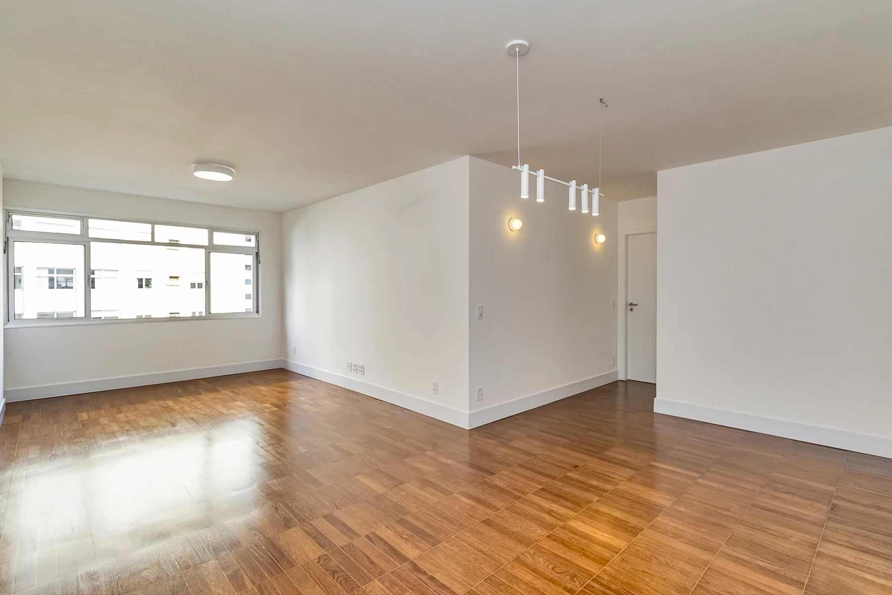 Imagem Apartamento com 3 Quartos à Venda, 128 m² em Santa Cecília - São Paulo Imagem Apartamento com 3 Quartos à Venda, 128 m² em Santa Cecília - São Paulo