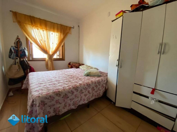 Imagem Casa com 3 Quartos à Venda, 70 m² em Cassino - Rio Grande