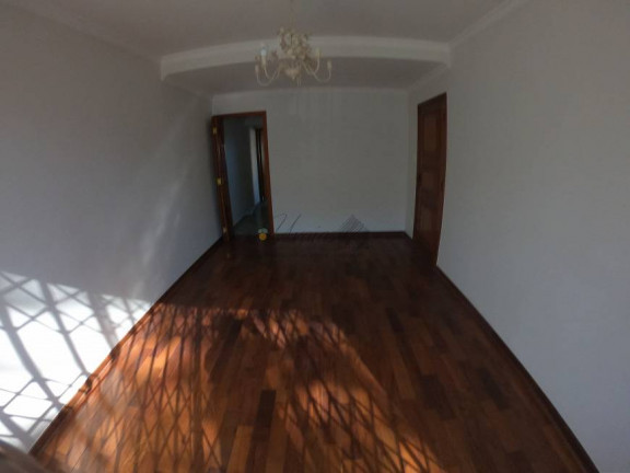 Imagem Sobrado com 3 Quartos à Venda, 188 m² em Jabaquara - São Paulo