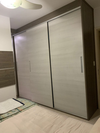 Imagem Apartamento com 3 Quartos à Venda,  em Santa Maria - São Caetano do Sul