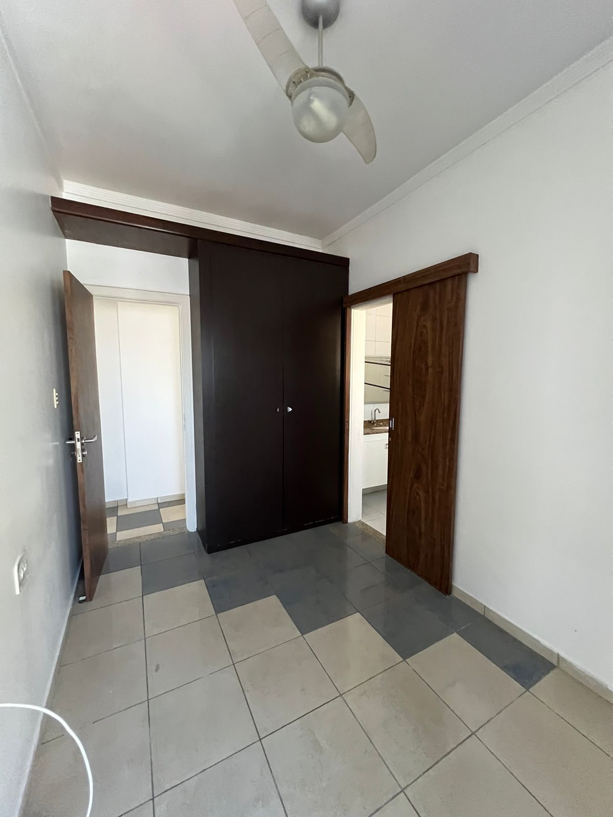 Imagem Apartamento com 3 Quartos à Venda, 150 m²em Umarizal - Belém