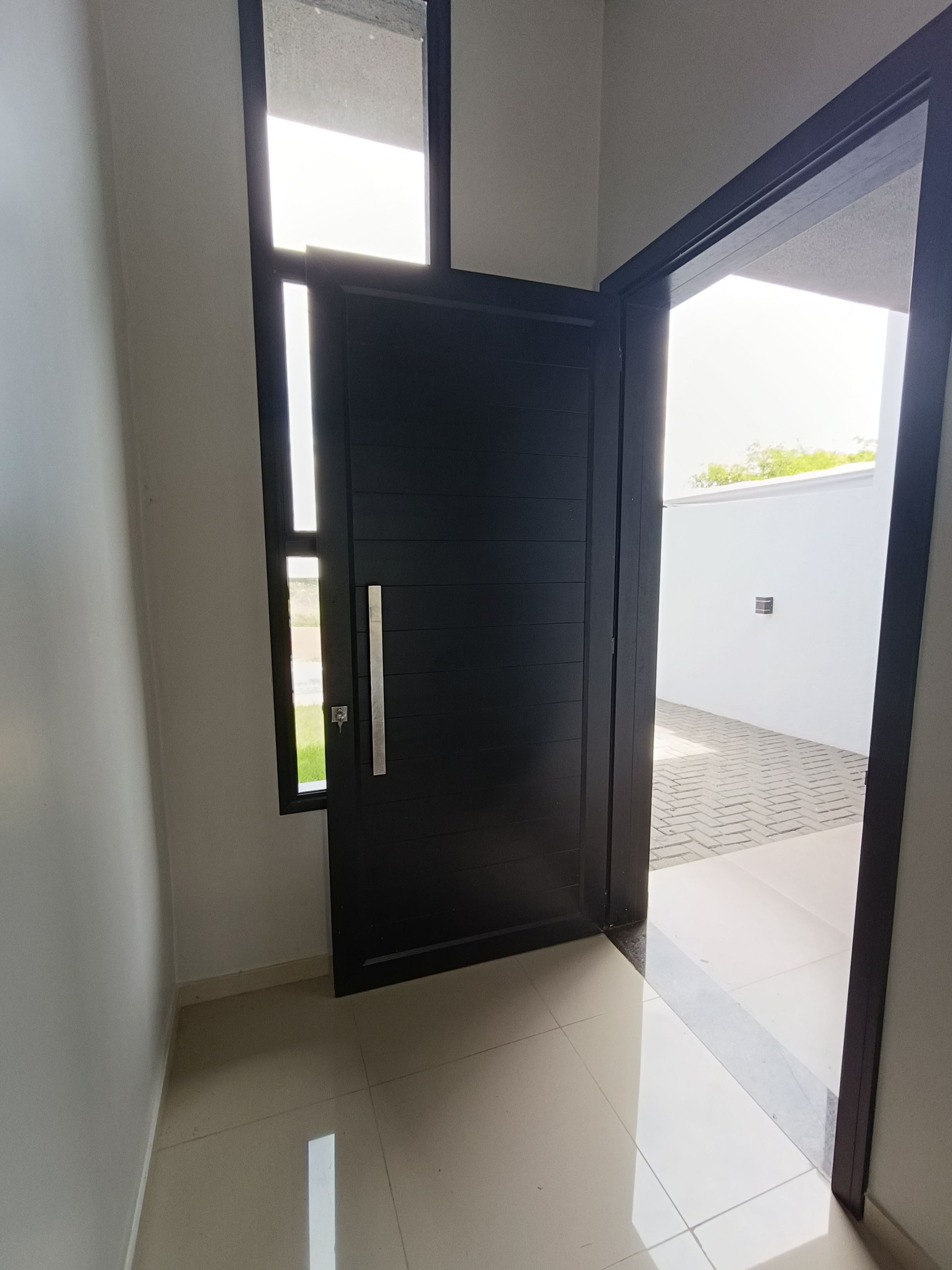 Foto do imóvel: Apartamento com 1 Quarto à Venda, 70 m² em  - São Miguel do Iguaçu