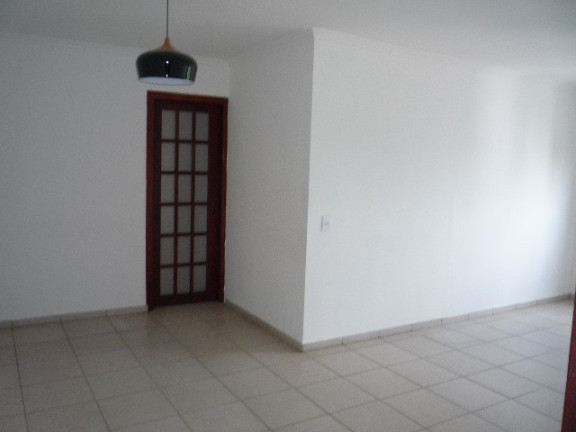 Apartamento com 2 Quartos para Alugar, 84 m² em Santo Amaro - São Paulo