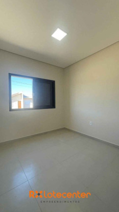 Imagem Casa com 3 Quartos à Venda,  em Vila Floresta II - Criciúma