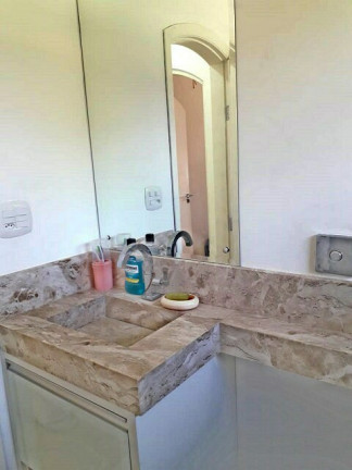 Imagem Chácara com 2 Quartos à Venda, 1 m² em Jardim Zaira - Mauá