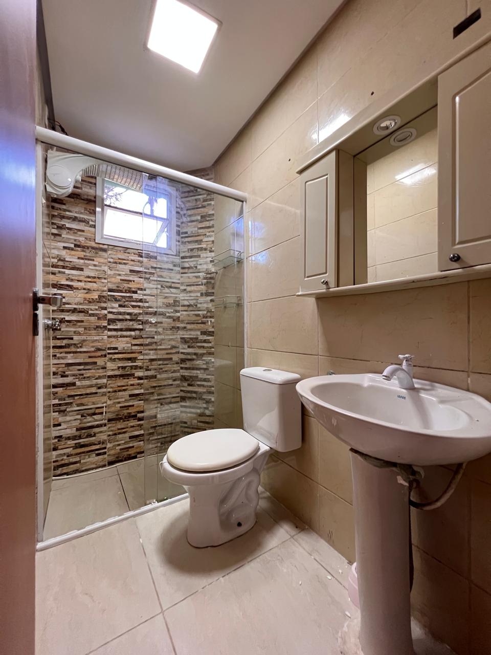 Imagem Apartamento com 2 Quartos à Venda, 52 m²em São Luiz - Canela